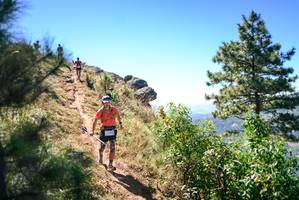 BIB: 
                            <button type="button" onclick="openModal(26603046)" class="btn btn-primary btn-sm float-right btn-popup" data-toggle="modal" data-target=".modal-high-quality">
                        <i class="fas fa-shopping-cart"></i> Add to Cart
                    </button>
                                            <button type="button" onclick="isThisMe(26603046, true)" class="btn btn-success btn-sm float-right btn-popup btn-isme hidden" data-toggle="tooltip" data-placement="bottom" title="นี่คือรูปของคุณใช่ไหม คลิกที่นี่เพื่อเอาเข้าอัลบั้ม">
                        <i class="fas fa-plus"></i> Add to album
                    </button>
                    <button type="button" onclick="isThisMe(26603046, false)" class="btn btn-warning btn-sm float-right btn-popup btn-isnotme hidden">
                        <i class="fas fa-ban"></i> Remove from album
                    </button>